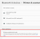 Включить защищенный режим печати в Windows 11 (Windows Server 2025)