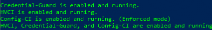 DG_Readiness_Tool_v3.6.ps1 