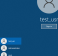 Вход в Windows без пароля