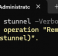 Командлет Remove-Service доступен в PowerShell Core