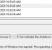 wlms.exe инициировала выключение Windows из за того, что лицензия Windows истекла