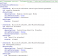 YAML файл с конфигурацией для windows