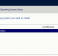 No images are available при установке Windows Server