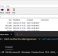 Проверить сертификат загрузчика bootmgfw.efi