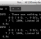 Запуск PowerShell скрипта синхронизации локальных данных в облако через rclone и задание планировщика